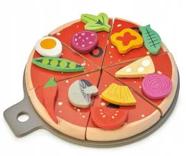 pizza-drewniana-z-dodatkami-na-rzepy-tender-leaf-toys-3