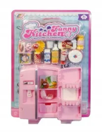 lodowka-kuchenne-mebelki-dla-lalki-swede-z-akcesoriami-dla-dzieci-3