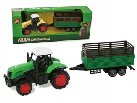 traktor-adar-z-przyczepa-wysoka-jakosc-rozne-wzory-22x85x6cm