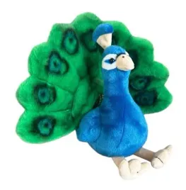 zabawka-dla-psa-paw-30-cm-od-dubi-idealna-do-zabawy-i-szkolenia