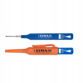 lyra-marker-do-glebokich-otworow-niebieski-23x147-mm