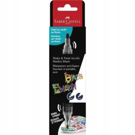 faber-castell-marker-akrylowy-black-edition-czarny-koncowka-precyzyjna-sz