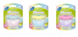 cricco-temperowka-potrojna-z-pojemnikiem-pastel-mix-8-11-16-mm