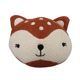 miekka-welniana-pilka-z-grzechotka-jelonek-od-barbo-toys-dla-niemowlat