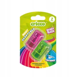 cricco-temperowka-mini-z-pojemnikiem-2-szt-do-kredek-i-olowkow