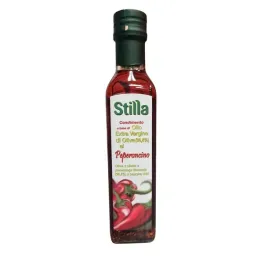 wloska-oliwa-extra-virgin-z-papryka-chilli-stilla-250ml