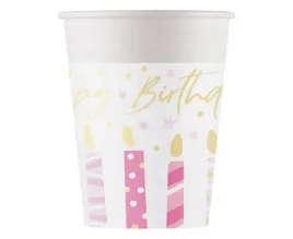 papierowe-talerzyki-birthday-candles-23-cm-8-szt-procos
