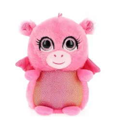 rozowy-smok-motsu-14cm-od-keel-toys-pluszak-dla-dzieci