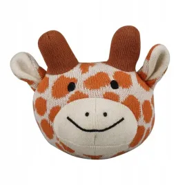 miekka-welniana-pilka-z-grzechotka-zyrafa-od-barbo-toys-dla-niemowlat