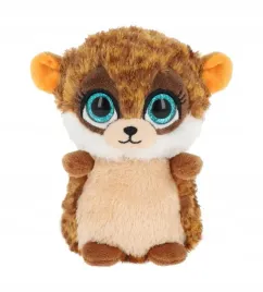 motsu-meerkat-14-cm-pluszowy-przyjaciel-od-keel-toys