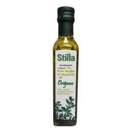 wloska-oliwa-extra-virgin-z-oregano-stilla-250ml