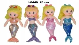syrenka-lalka-20cm-mix-sun-day-asortyment-w-zestawie-4-wzorow