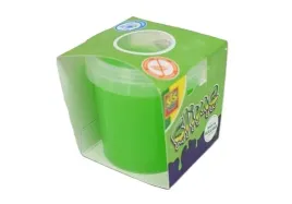ses-slime-neonowy-zielony-140-g-kreatywna-masa-plastyczna