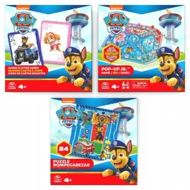 zestaw-gier-psi-patrol-3-w-1-od-spin-master-gra-planszowa-karty-i-puzzle