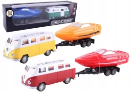 zestaw-pro-kids-retro-samochod-z-lodzia-na-przyczepie-kreatywna-zabawa-3