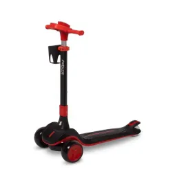 hulajnoga-balansowa-toyz-satura-3-kolowa-z-led-dla-dzieci-3