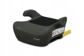 caretero-jaguar-i-size-isofix-booster-zielony-125-150-cm