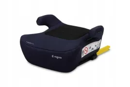 caretero-jaguar-i-size-booster-isofix-125-150-cm-navy-fotelik-samochodowy