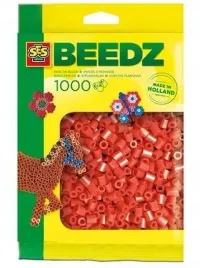 czerwone-koraliki-do-prasowania-ses-1000-sztuk-do-kreatywnych-projektow