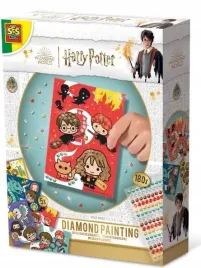 malowanie-diamentowe-harry-potter-ses-kreatywna-mozaika-5-kart-152x201-mm
