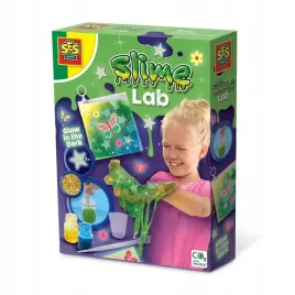 ses-zestaw-do-robienia-slime-swiecacy-w-ciemnosci-z-brokatem