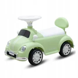 jezdzik-retro-dla-dzieci-baby-mix-kiddo-cruiser-mietowy-z-muzyka-i-schow