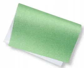 polsirhurt-brystol-brokatowy-200g-40x60-cm-zielony-5-arkuszy
