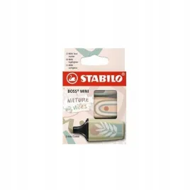stabilo-boss-mini-nature-vibes-zestaw-3-zakreslaczy-w-etui