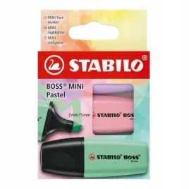 stabilo-boss-mini-pastel-zakreslacz-3-szt-etui-kartonowe