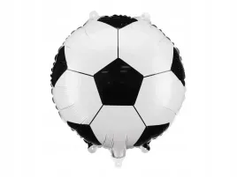 balon-foliowy-pilka-nozna-35x35-cm-partydeco-do-powietrza-i-helu