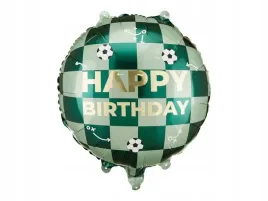 balon-foliowy-partydeco-happy-birthday-z-pilkami-35x35-cm-heliu