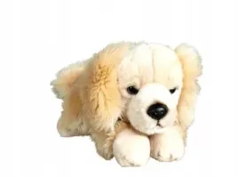 lezacy-pies-retriver-30-cm-od-dubi-pluszowa-zabawka-dla-psa