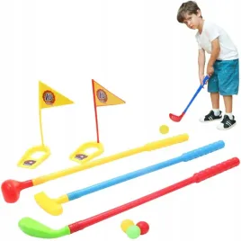 zestaw-golfowy-dla-dzieci-trifox-maly-mistrz-golfa-kolorowy-i-bezpieczny