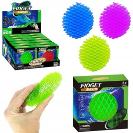 pileczka-antystresowa-fidget-amoeba-trifox-sensoryczna-zabawka-dotykowa