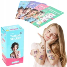 zestaw-tymczasowych-tatuazy-dla-dzieci-trifox-50-kolorowych-naklejek-do-z