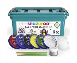 snazaroo-farba-do-twarzy-zestaw-startowy-mini-14-el-roznokolorowy