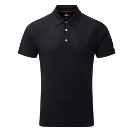 meska-koszulka-polo-uv-tec-uv008