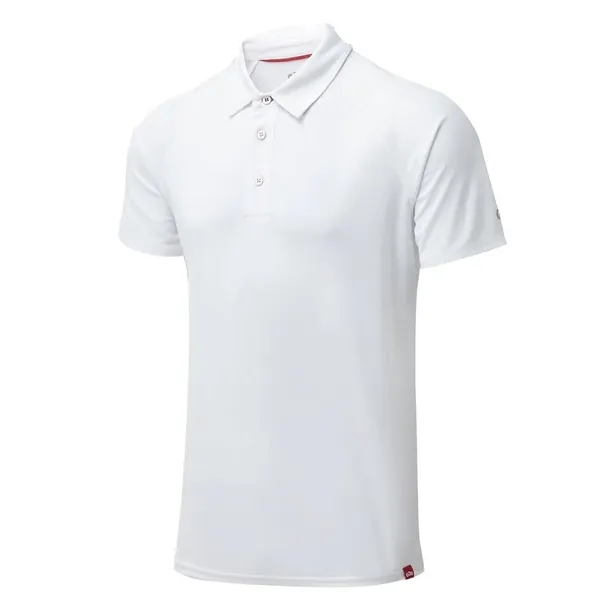 meska-koszulka-polo-uv-tec-uv008-stan-nowy