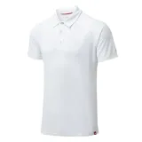 meska-koszulka-polo-uv-tec-uv008-stan-nowy
