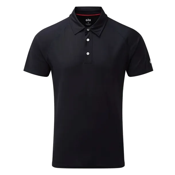 meska-koszulka-polo-uv-tec-uv008