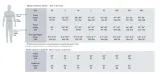 meska-koszulka-polo-uv-tec-uv008-plec-nie-dotyczy