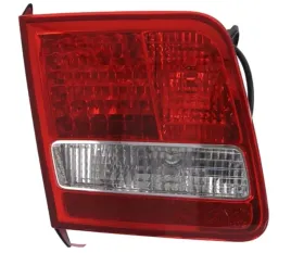 audi-a8-d3-03-07-lampa-tylna-lewa-nowa-oryginal