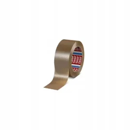tesa-eco-tasma-pakowa-pet-132-m-x-50-mm-brazowa-z-recyklingu