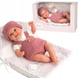 hiszpanska-lalka-munecas-arias-35cm-z-akcesoriami-dla-dzieci-2