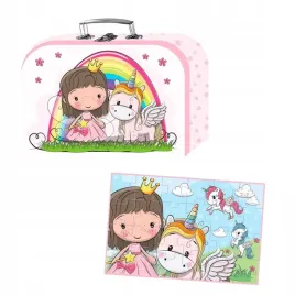 puzzle-lillie-i-ellie-w-walizce-24-elem-barbo-toys-rozwijajaca-zabawa