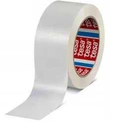 tesa-tasma-pakowa-eco-pet-132-m-x-50-mm-transparentna