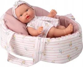 lalka-hiszpanska-munecas-arias-26-cm-bobas-dla-dziewczynki-z-akcesoriami