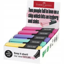 faber-castell-zakreslacze-mini-txtlnr-10-szt-pastelowe-1-5-mm