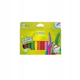 cricco-kredki-woskowe-12-kolorow-trojkatne-z-plastikowa-tacka