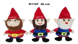 krasnal-mix-30cm-zestaw-dekoracji-od-sun-day-rozne-wzory-losowo